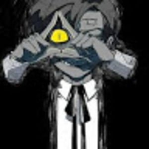 Meet your Posher, Dakota